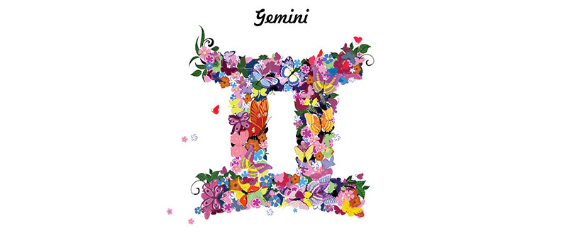Gemini – June 2023