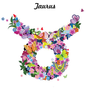 Taurus Podcast Horoscope