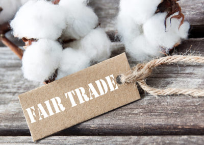 fair trade e1520991697696