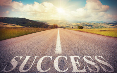 Spirit Fuel 5 Want to Succeed at Your Life? Stay in Your Own Lane!