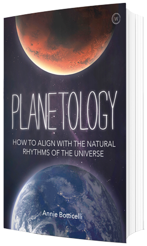 planetology book3d2